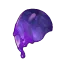 Venom Gland's icon