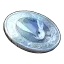 Verdash Bounty Token's icon