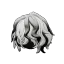 Victor Hat's icon