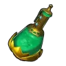 Vital Elixir