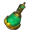 Vital Elixir's icon