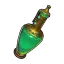 Vital Remedy's icon