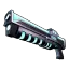 Vortex Beater's icon