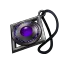 Wandering Merchant Charm's icon
