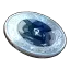 Warsect Bounty Token's icon