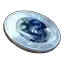 Warsect Terra Bounty Token's icon
