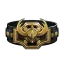 Warsect Terra's Belt's icon