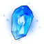 Water Awakening Crystal's icon