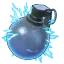 Water Grenade's icon