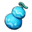 Water Skill Fruit: Aqua Gun's icon