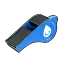 Water Support Whistle's icon