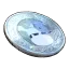 Whalaska Bounty Token's icon
