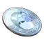 Whalaska Ignis Bounty Token's icon