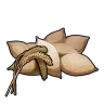 Wheat Seeds