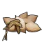 Wheat Seeds's icon