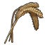 Wheat's icon