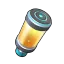 Wing Cell's icon