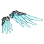 Wing Pack's icon