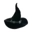 Witch Hat Schematic 1's icon