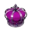 Witch's Crown's icon