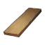 Wooden Board's icon