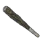 Wooden Club's icon