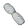 Wool