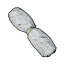 Wool's icon