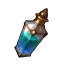 World Tree Holy Water's icon