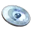 Wumpo Botan Bounty Token's icon