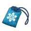Wumpo Charm's icon