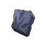 Xenolord Slab Fragment's icon