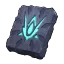 Xenolord Slab's icon