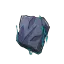 Xenolord (Ultra) Slab Fragment's icon