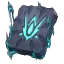 Xenolord (Ultra) Slab's icon