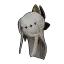 Zenara Hat's icon