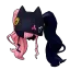 Zoe Hat's icon