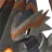 Aegidron