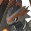 Aegidron icon