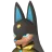 Anubis