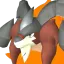 Arsox icon