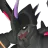 Astegon