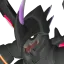 Astegon icon