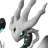 Astralym