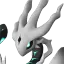 Astralym icon