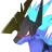 Azurmane