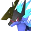 Azurmane icon