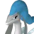Azurobe Cryst