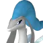 Azurobe Cryst icon