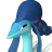 Azurobe